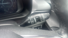 Hyundai BAYON 1.0 TGDi 48V MHEV Premium 5dr Petrol Hatchback